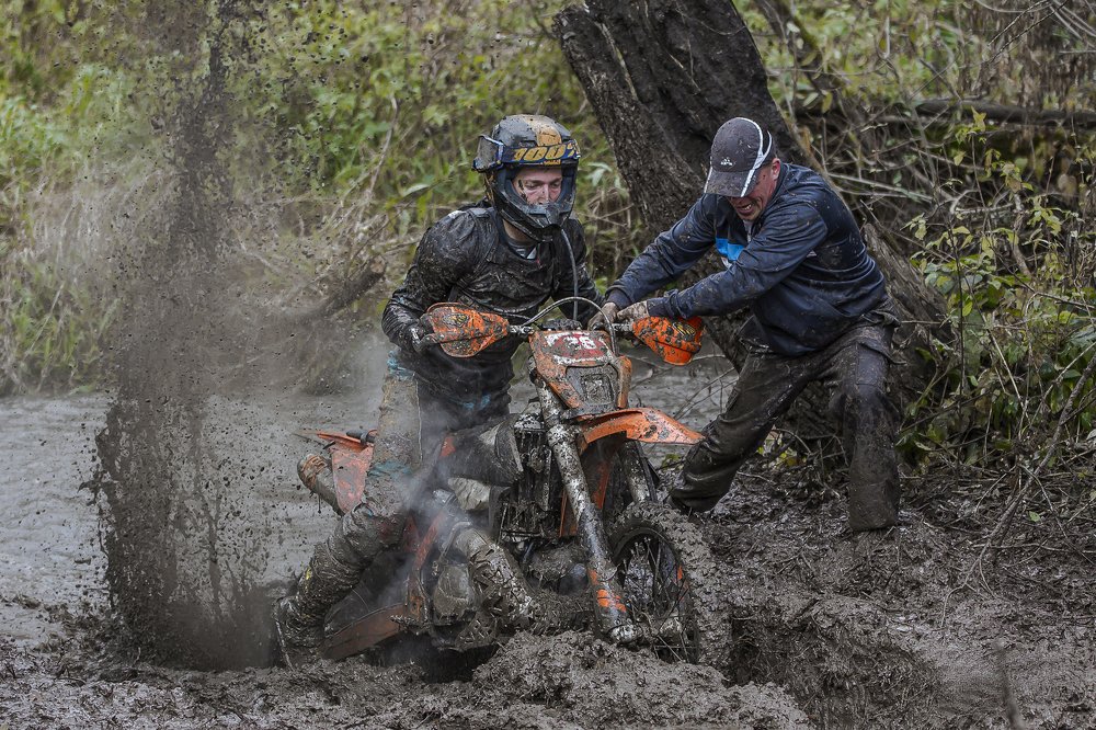 Photograph by Юрий Маслов