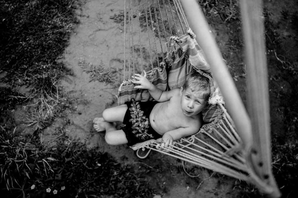 Photograph by Евгения Ежова