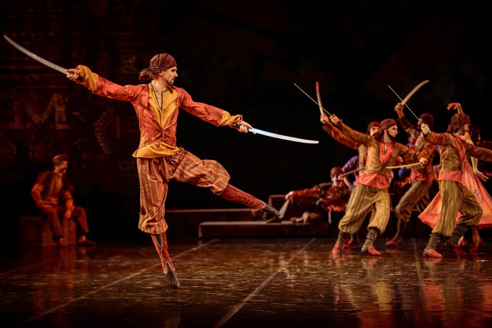 Photograph by Яна Меньшикова