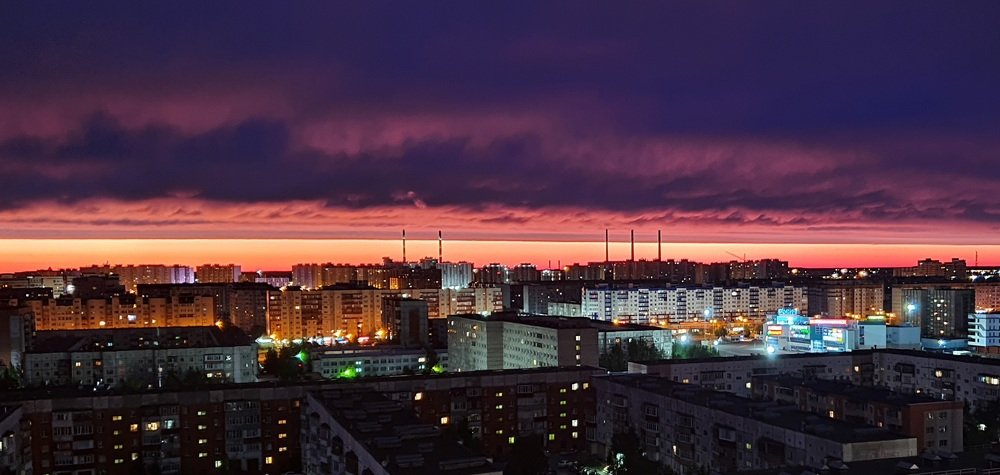 Photograph by Elfantasy