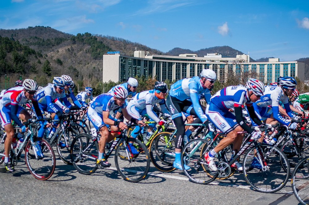 Photograph by Роман Приходько