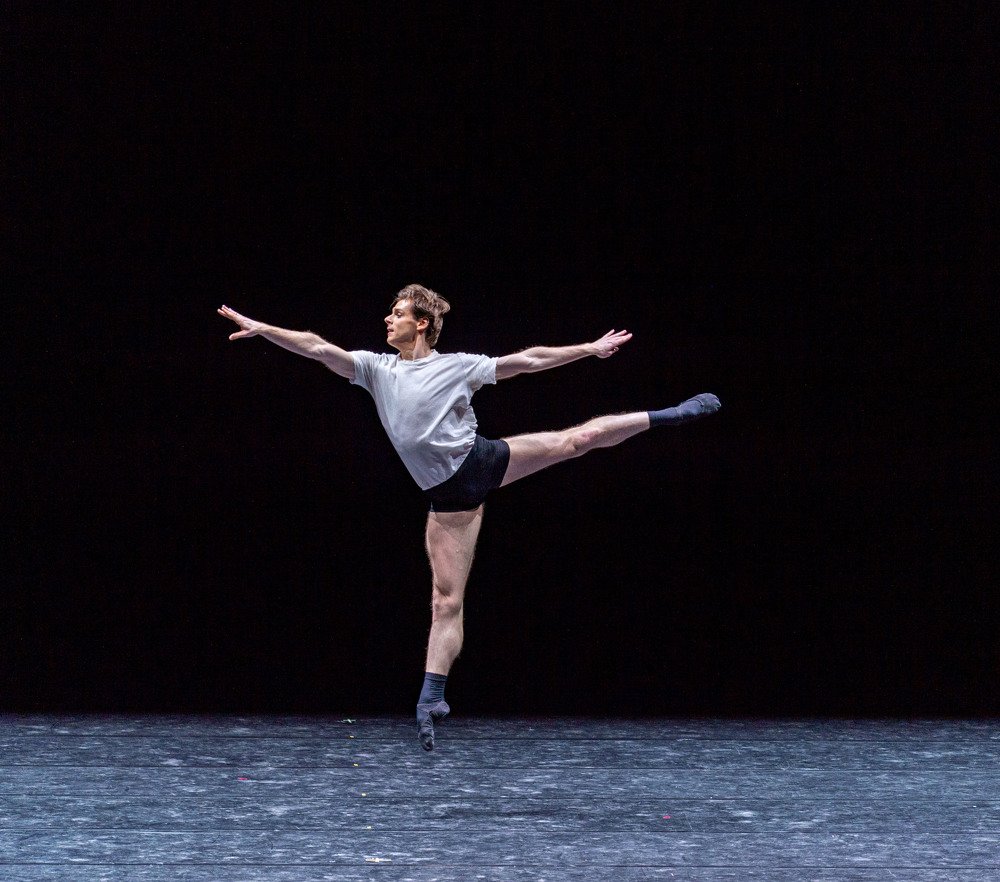 Photograph by Кирина Елизавета