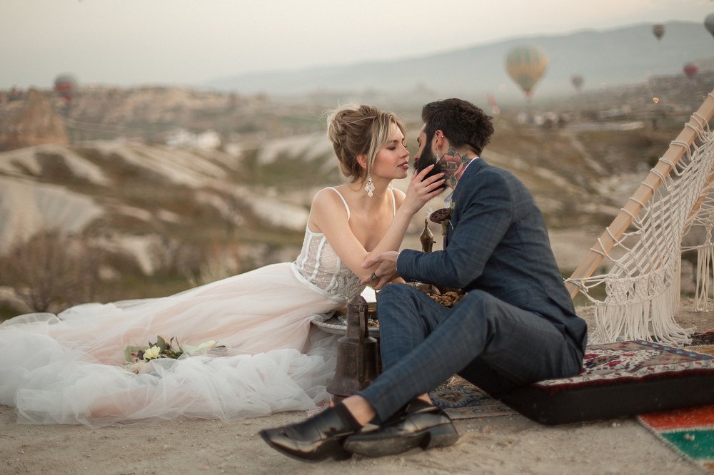 Photograph by Наталия Лысых