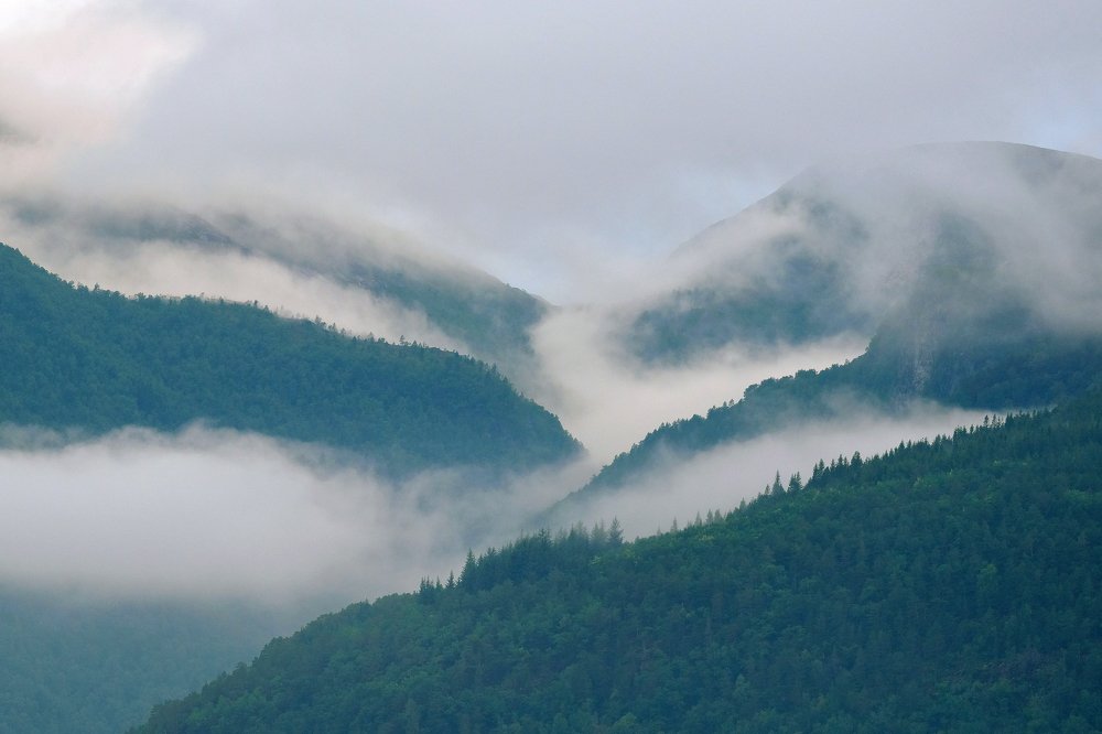 Photograph by Ирина Худзинская