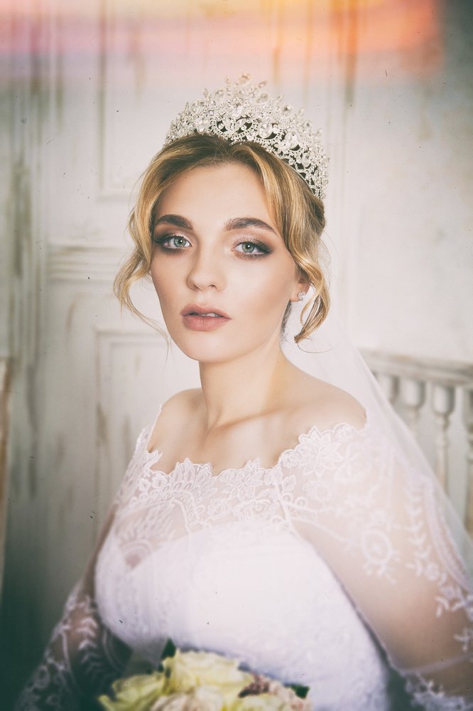 Photograph by Николай Матющенко