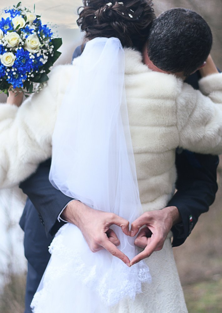 Фотография автора Билан Виктория