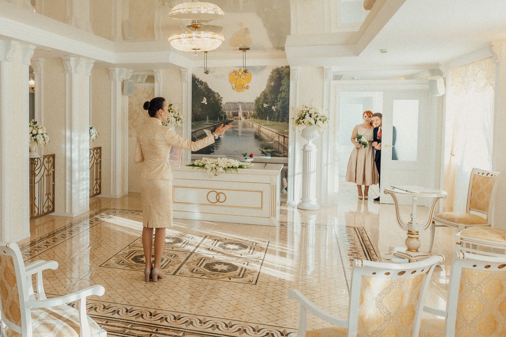 Фотография автора Михаил Балаев