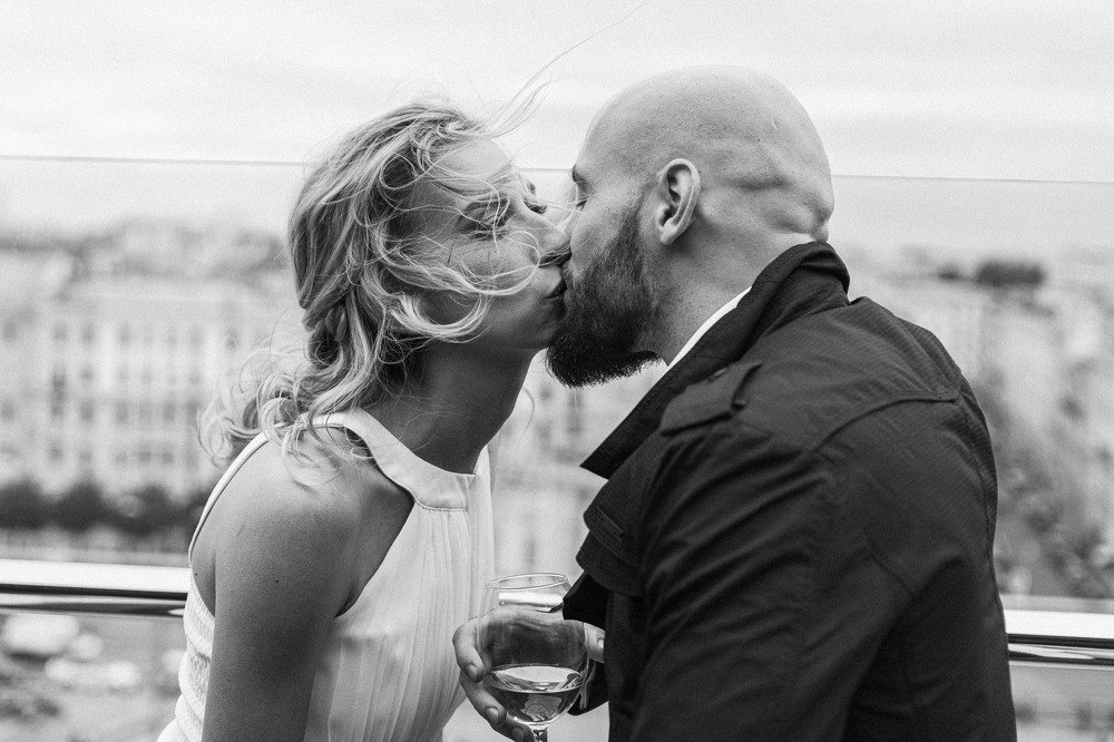 Фотография автора Михаил Балаев