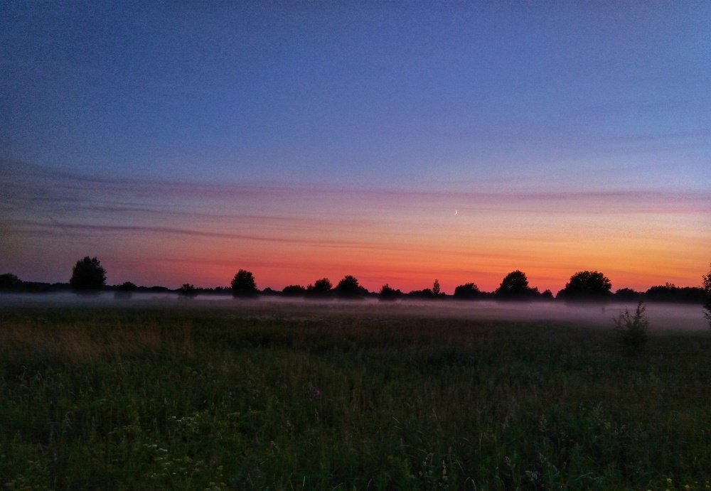 Фотография автора Виктор Конев