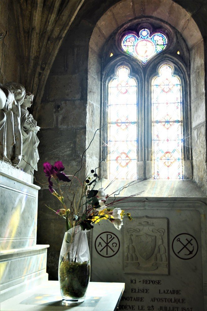 Photograph by stefanini alexis