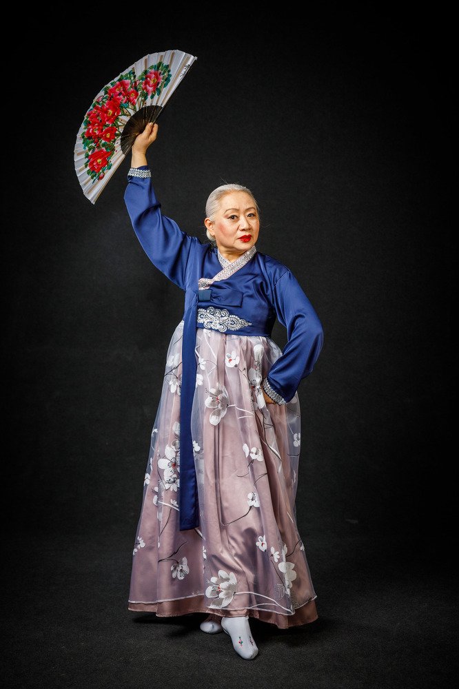 Фотография автора Михаил Балаев