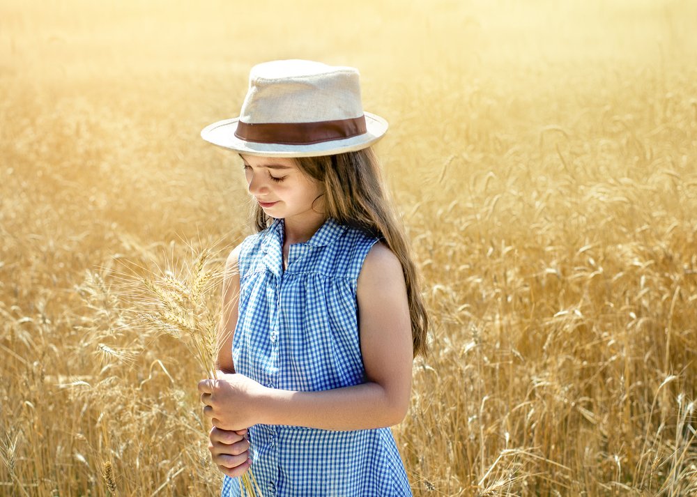 Photograph by Юлия Кучерова