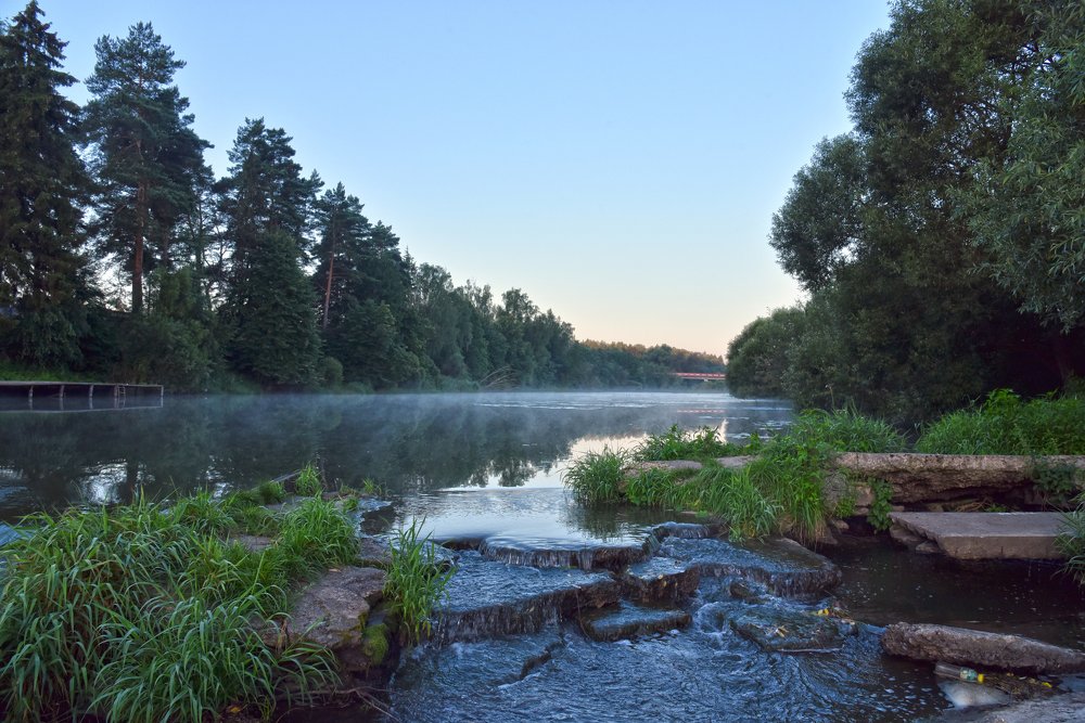 Фотография автора Коротков Алексей