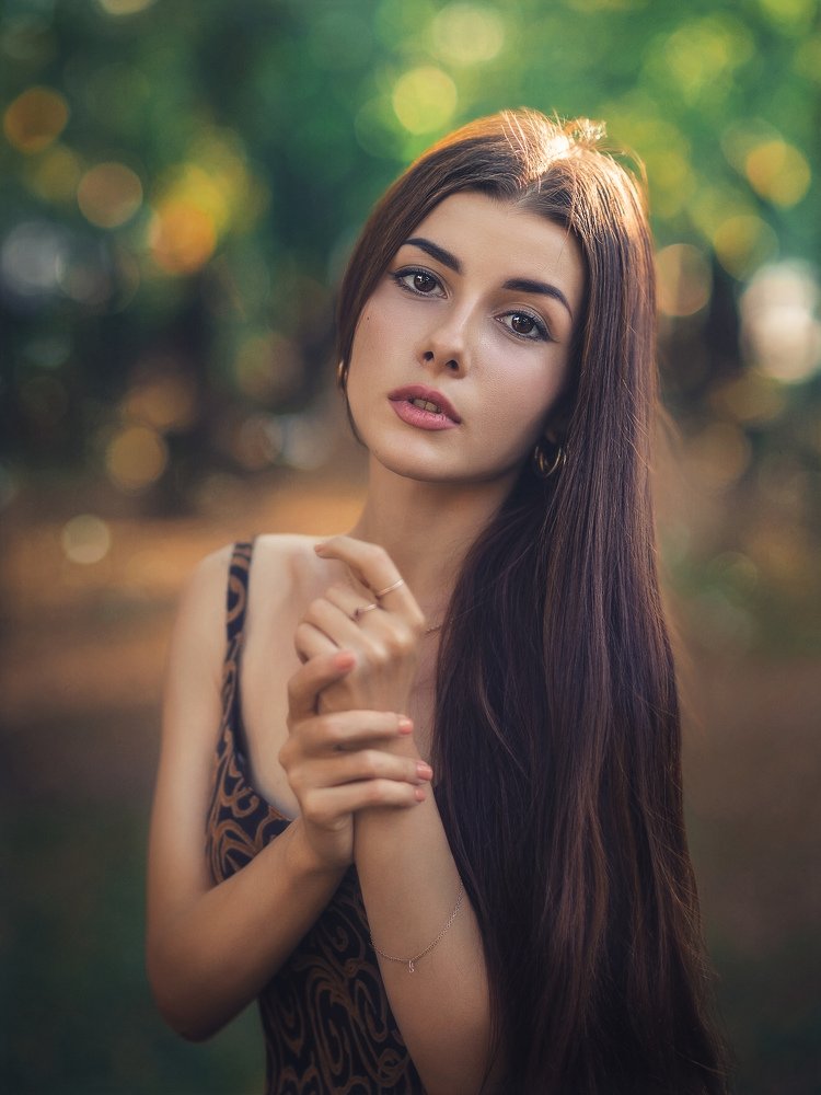 Фотография автора Владимир Воронов