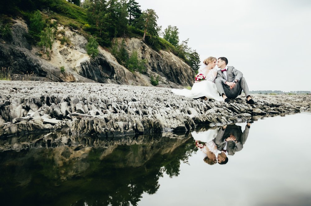 Фотография автора Иван Сидоров