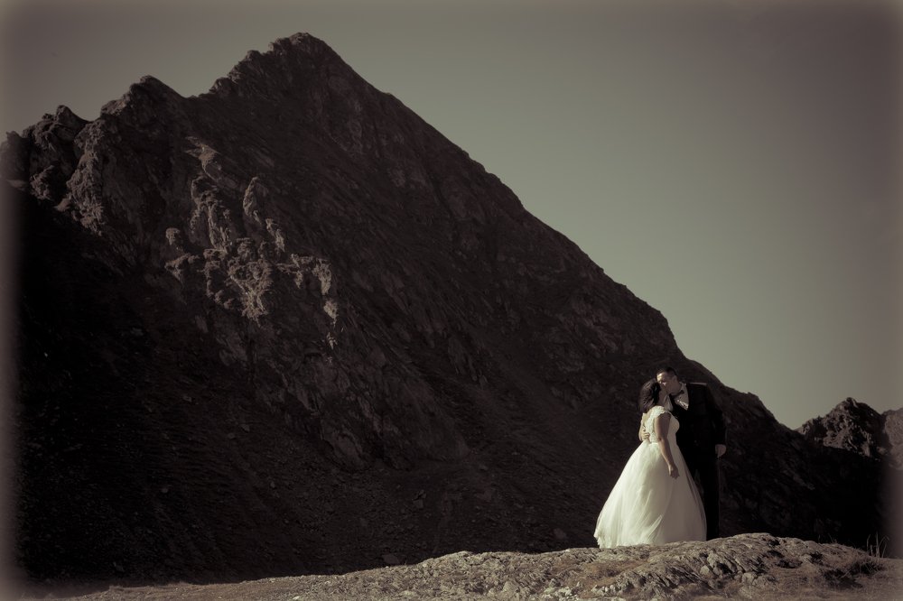 Фотография автора Comșa Bogdan