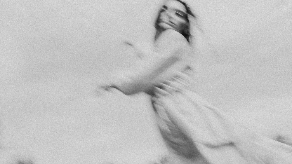 Photograph by Анна Герман