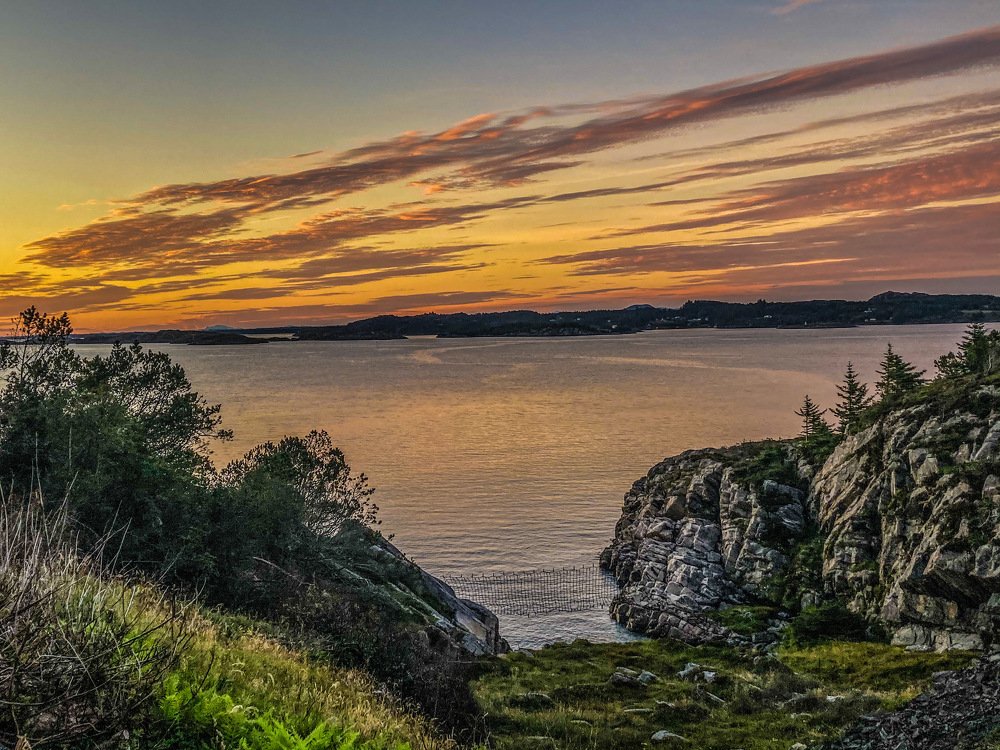 Photograph by Wojciech Piwowarczyk