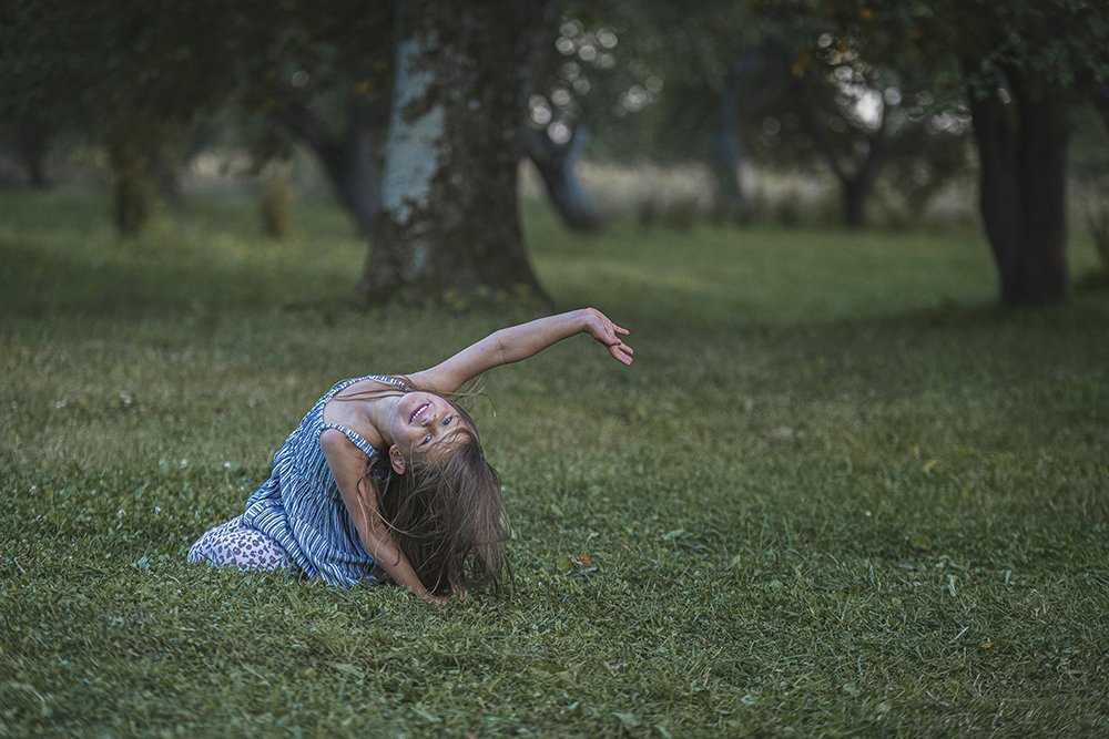 Photograph by Normunds Kaprano