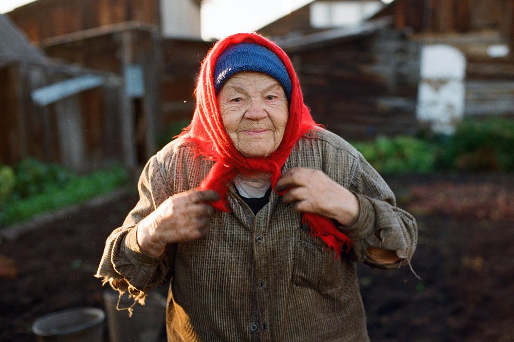 Photograph by Максим Полянский