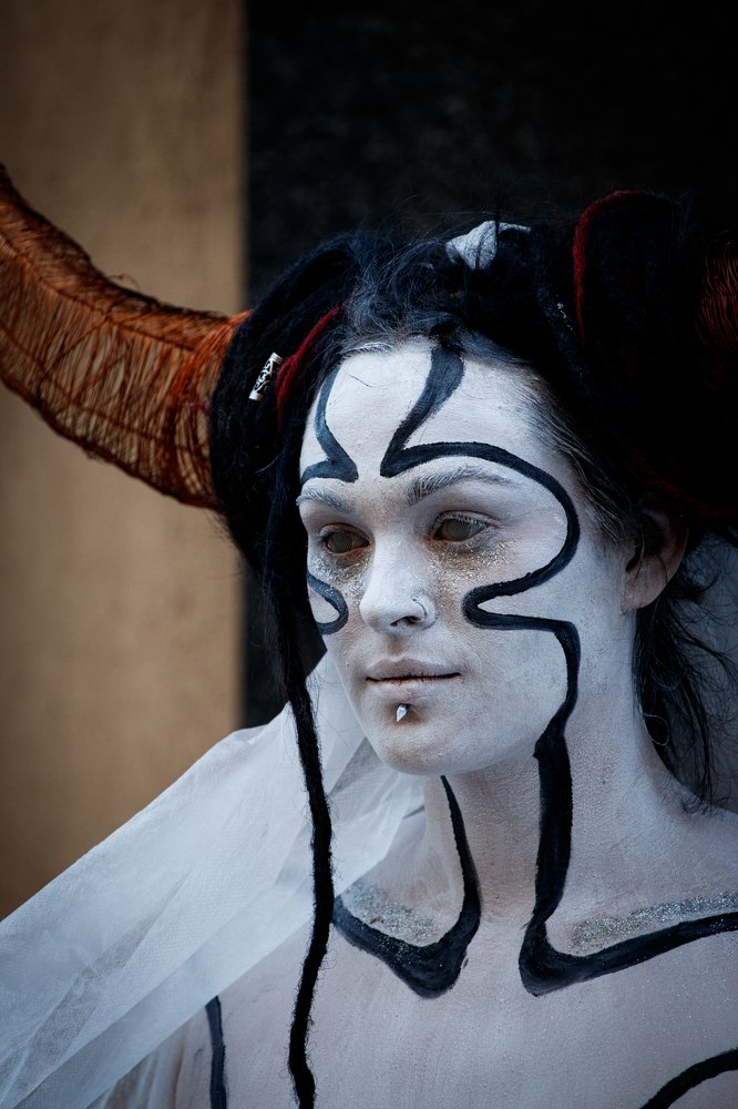 Photograph by Александрас Савицкис