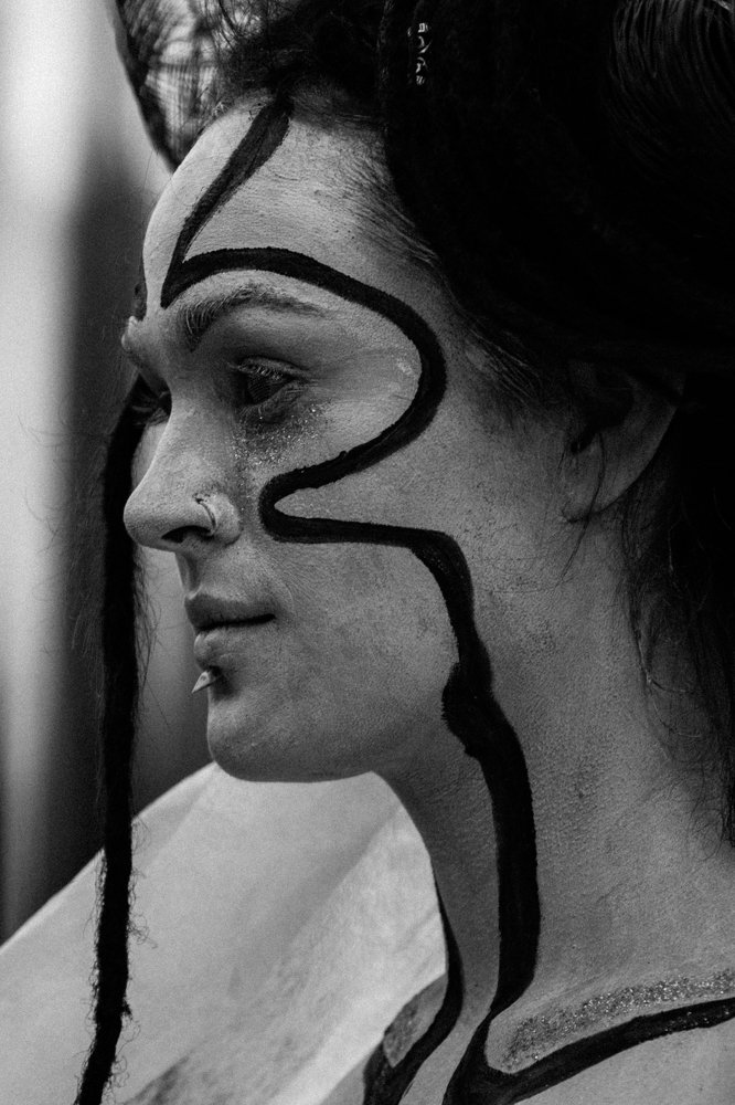 Photograph by Александрас Савицкис