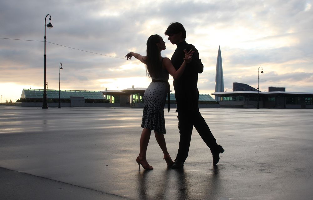 Photograph by Валентина