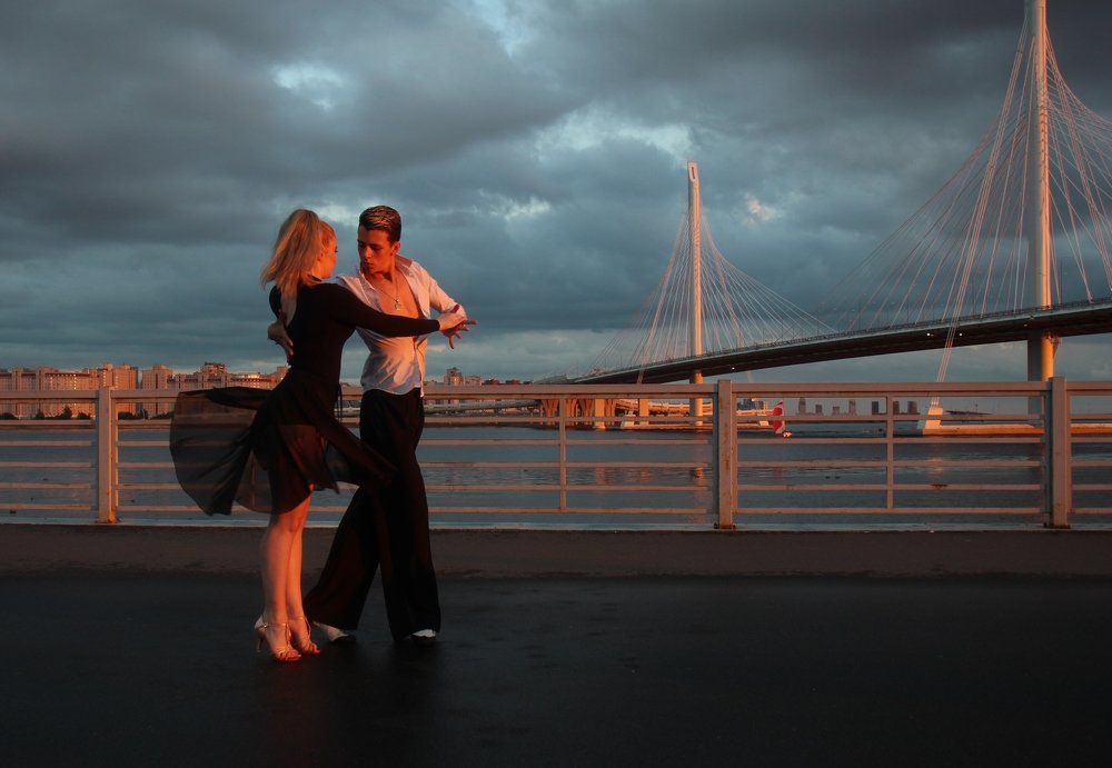 Photograph by Валентина