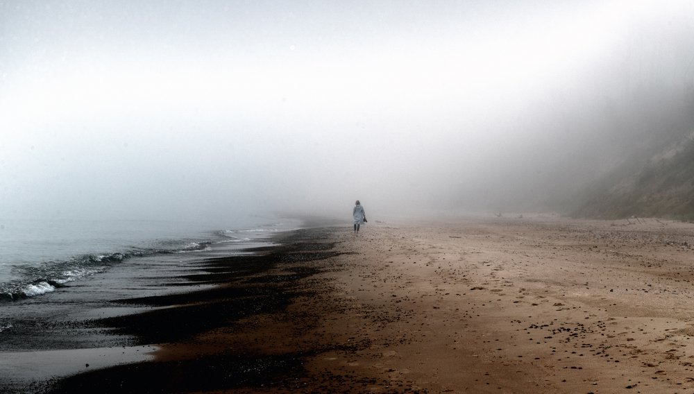 Photograph by Valentinas Pecininas