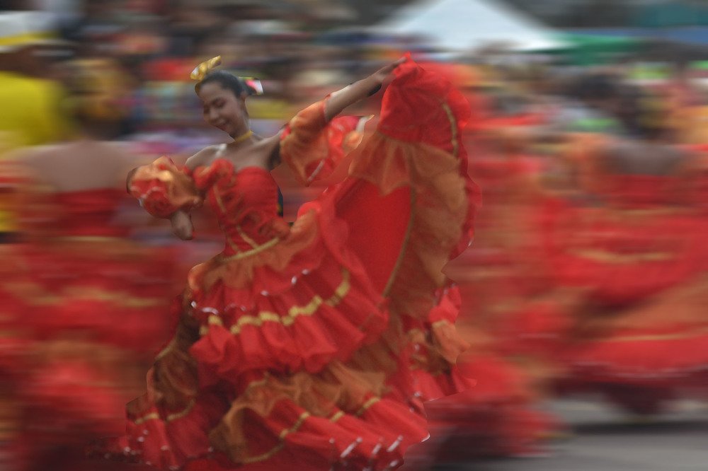 Фотография автора Yako Laverde