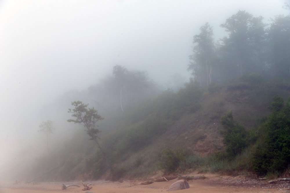 Photograph by Valentinas Pecininas