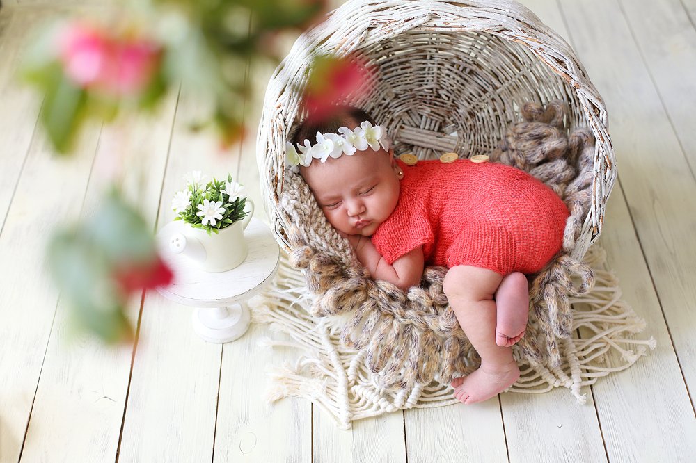 Photograph by Анастасия Козлова