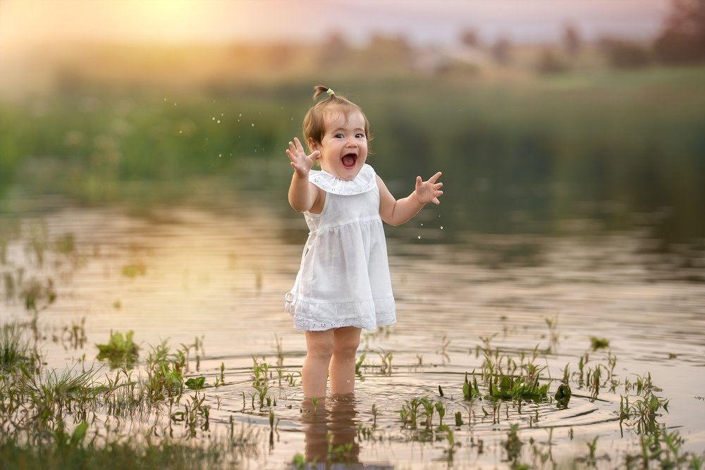 Photograph by Альфия Зотова