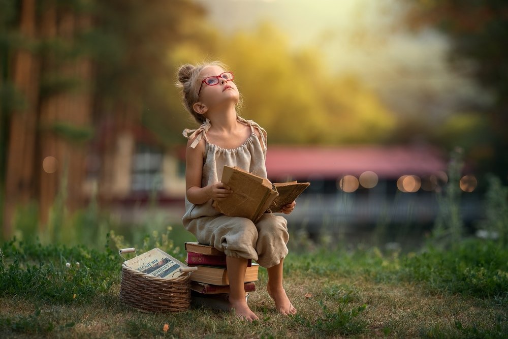 Photograph by Альфия Зотова