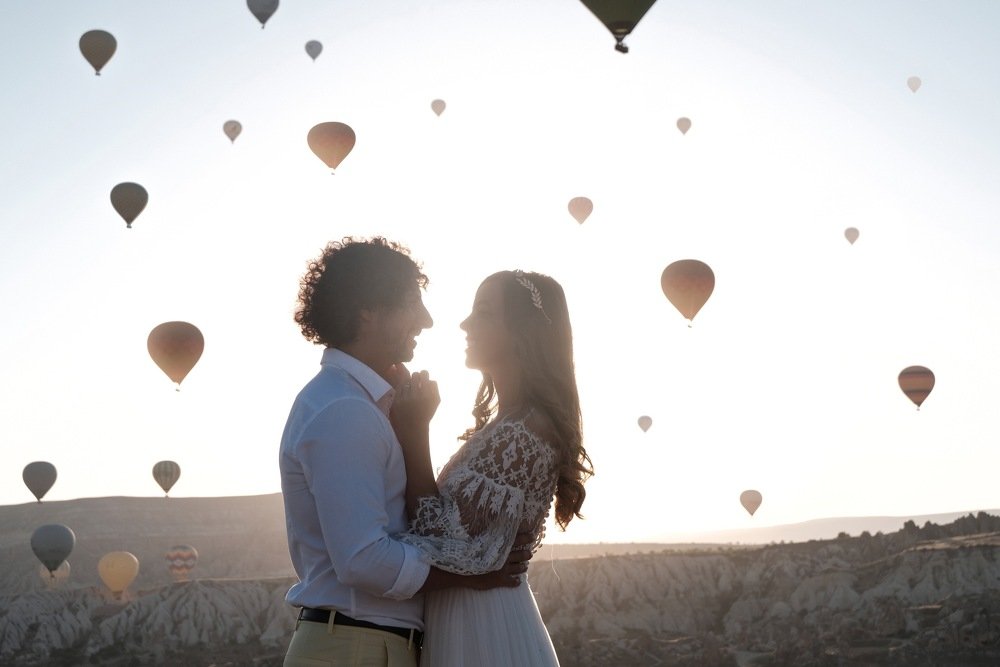 Photograph by Максим Рощин