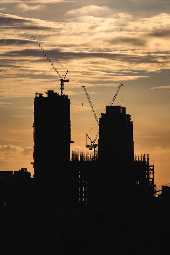 Photograph by John Denry Salazar