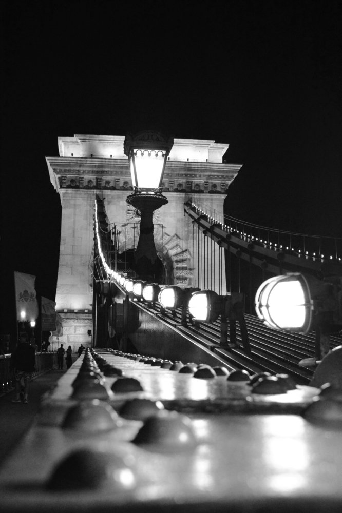 Night&Light