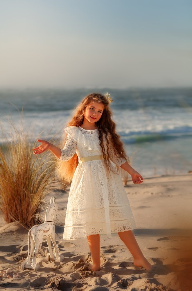 Photograph by Olga Breous