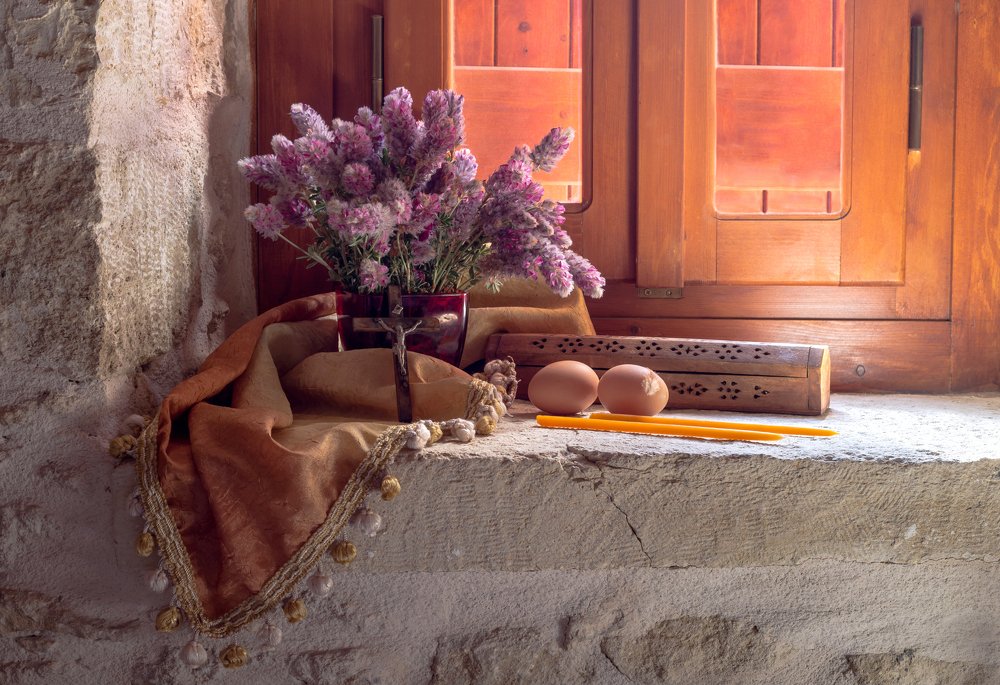 Photograph by TETYANA LYAPI