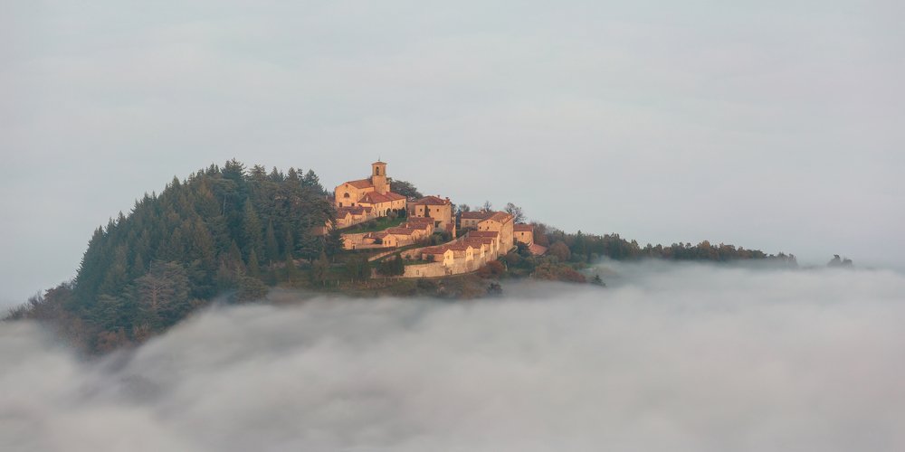 Photograph by Василий Гори