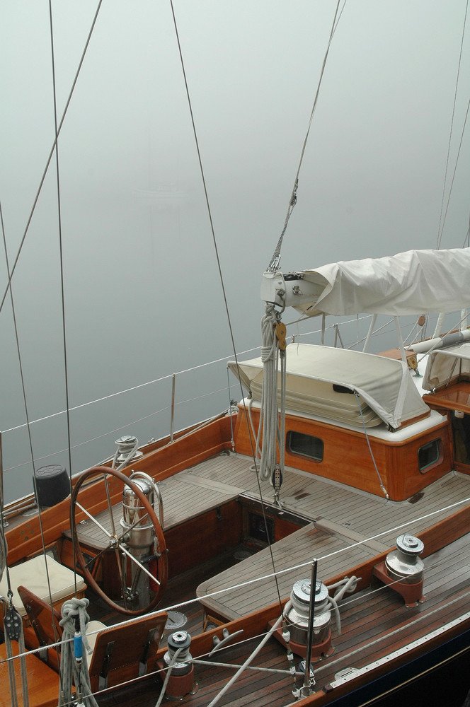 Photograph by Вадим Кухтин