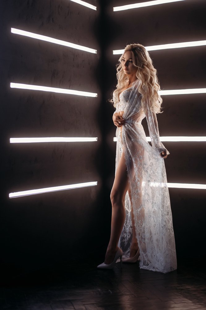 Photograph by Лукуть Ольга