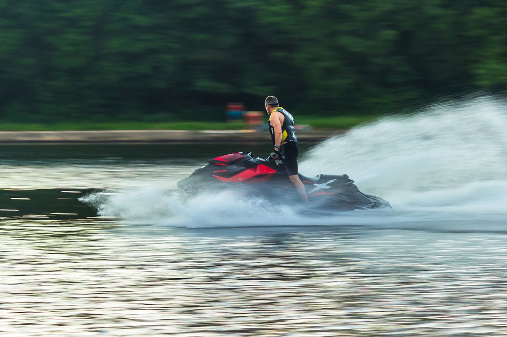 Photograph by Владимир Баулин