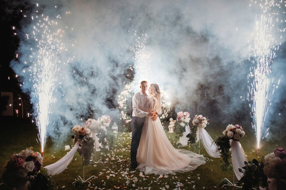 Photograph by Лукуть Ольга