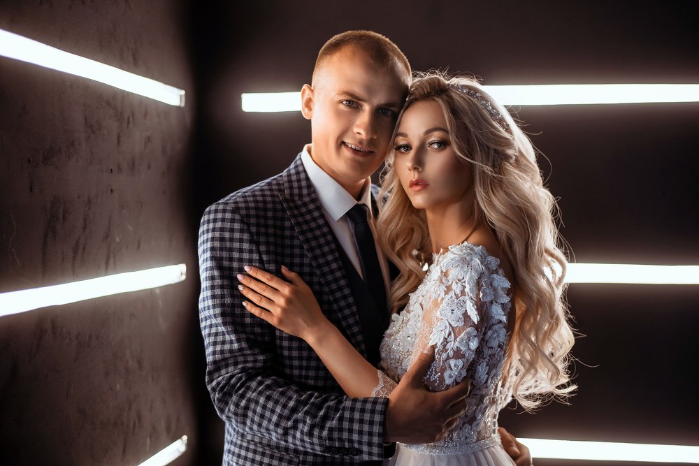 Photograph by Лукуть Ольга