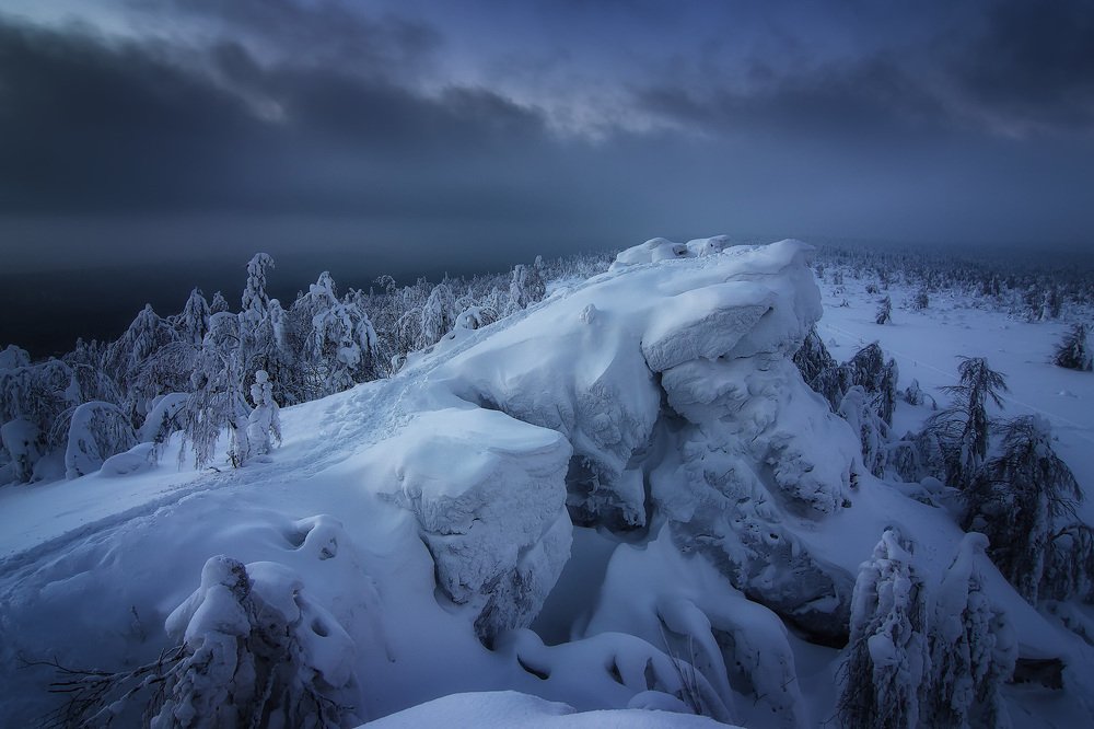 Photograph by Антон Кошетаров