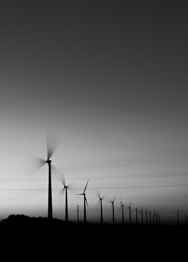 Photograph by Александр Орнатский