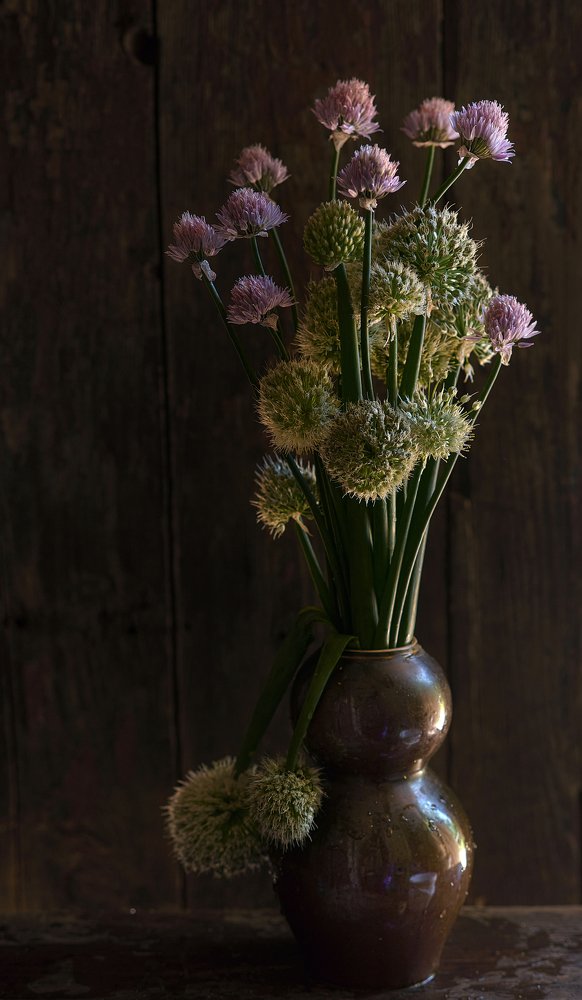 Photograph by Лариса Абрамова