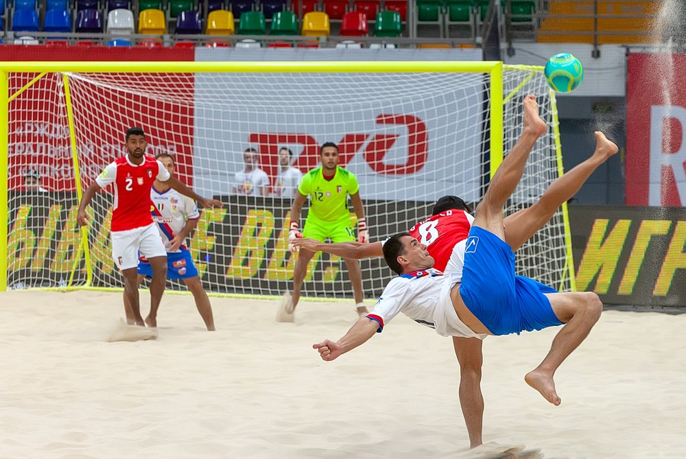 Photograph by Владимир Баулин