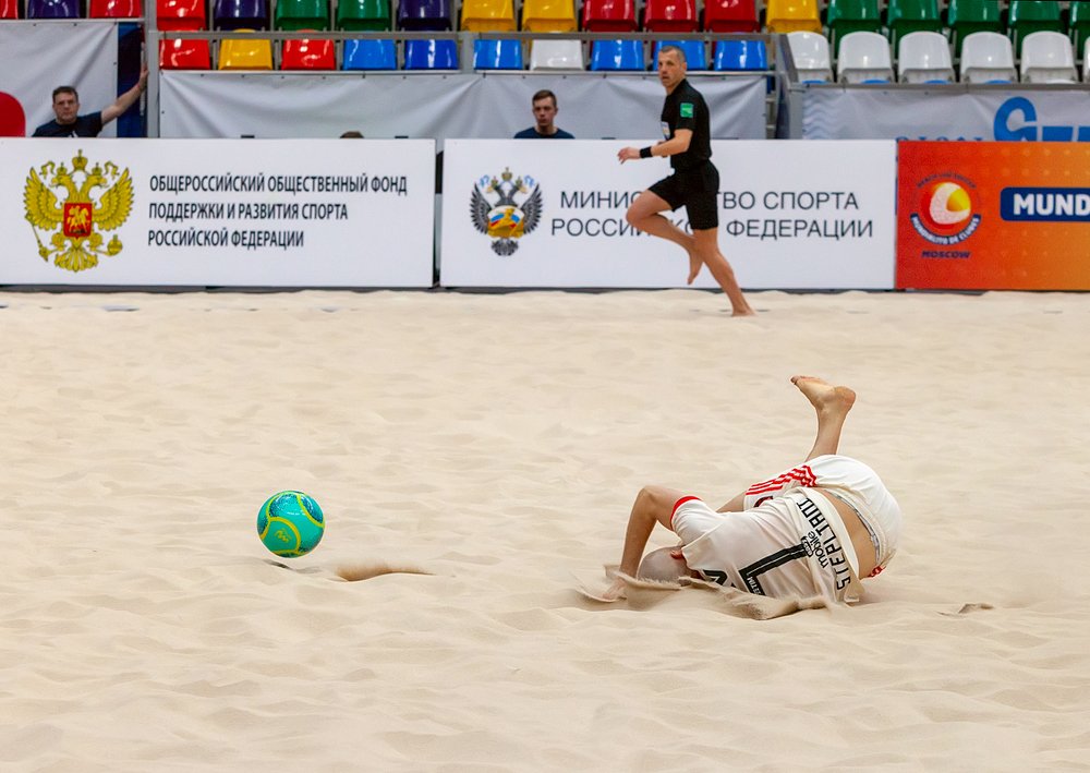 Photograph by Владимир Баулин